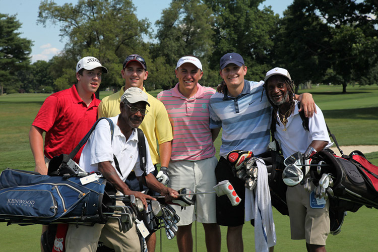 CFF_Golf2012_375