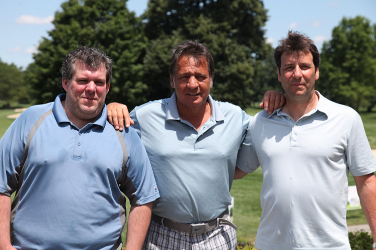 CFF_Golf2012_095