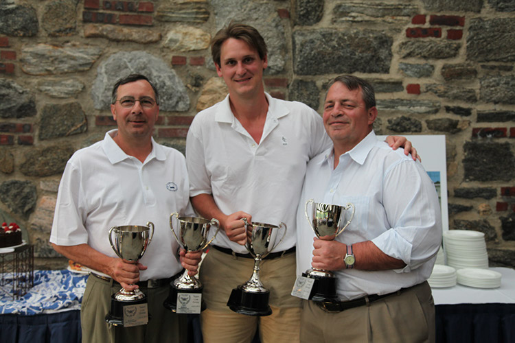 CFF_Golf2012_536