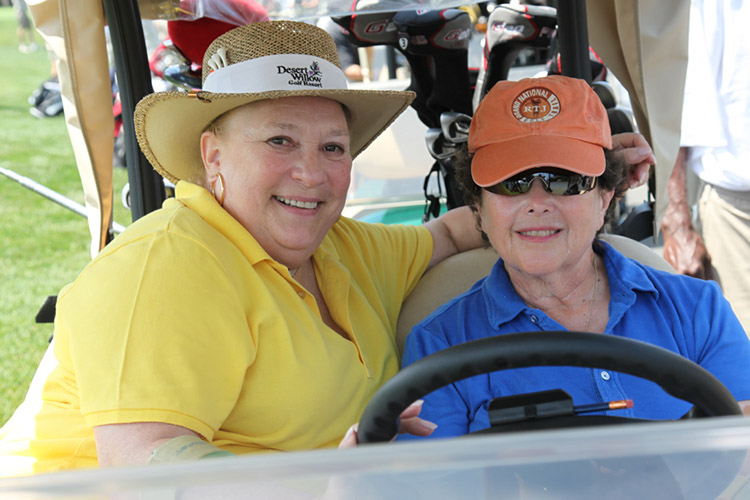 CFF_Golf2012_113