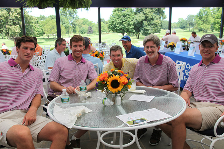 CFF_Golf2012_109