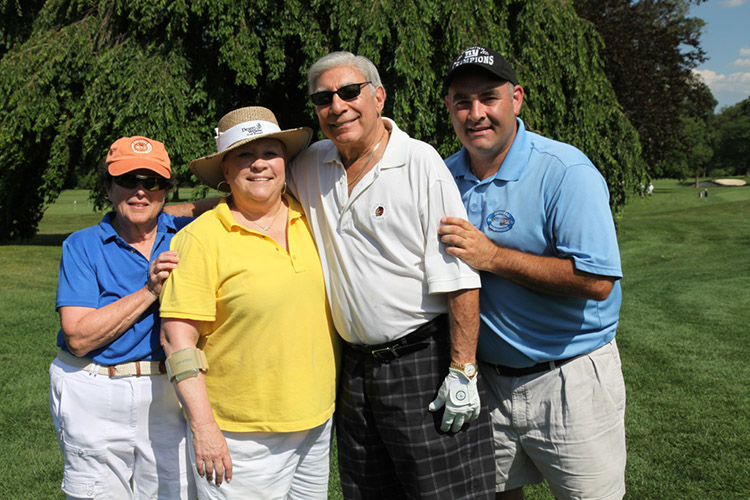 CFF_Golf2012_389