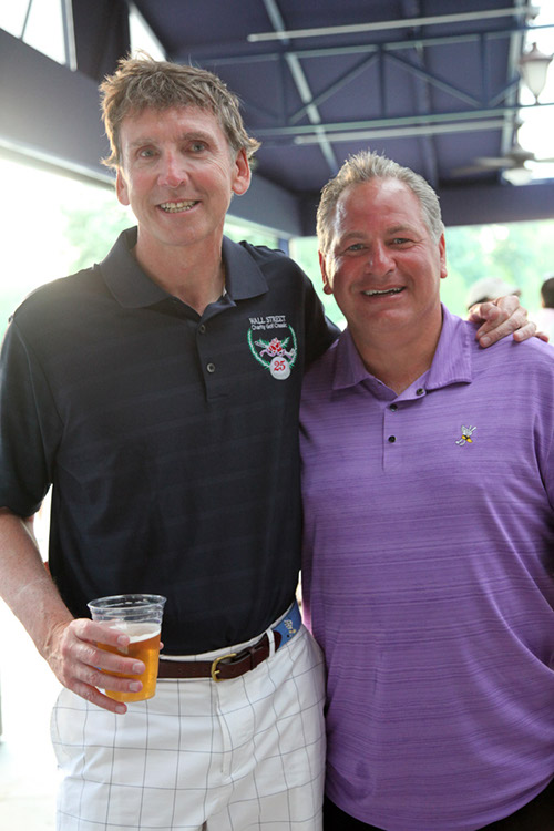 CFF_Golf2012_548