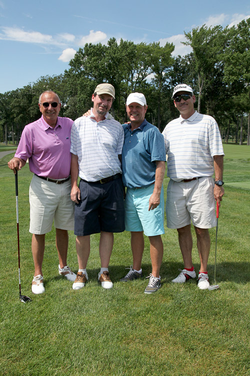 CFF_Golf2012_344