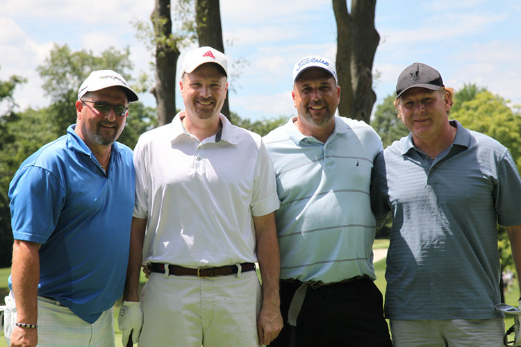 CFF_Golf2012_233