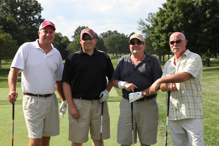 CFF_Golf2012_404