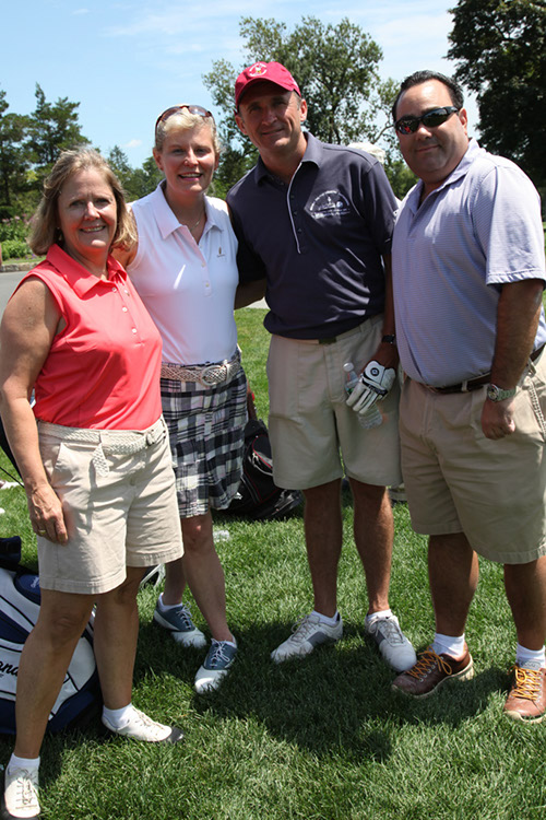 CFF_Golf2012_131