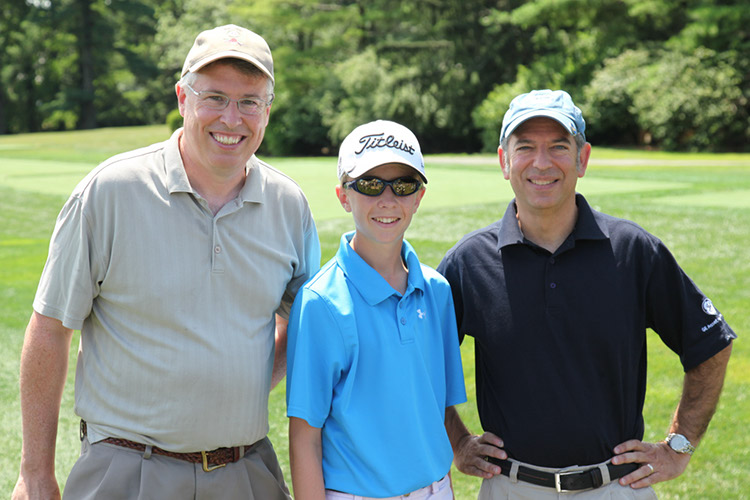 CFF_Golf2012_136