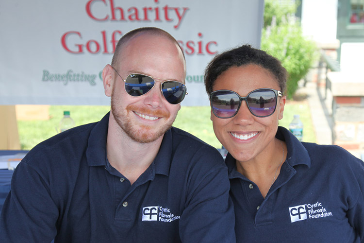 CFF_Golf2012_021