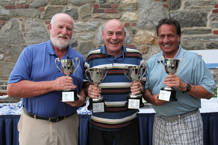 CFF_Golf2012_539