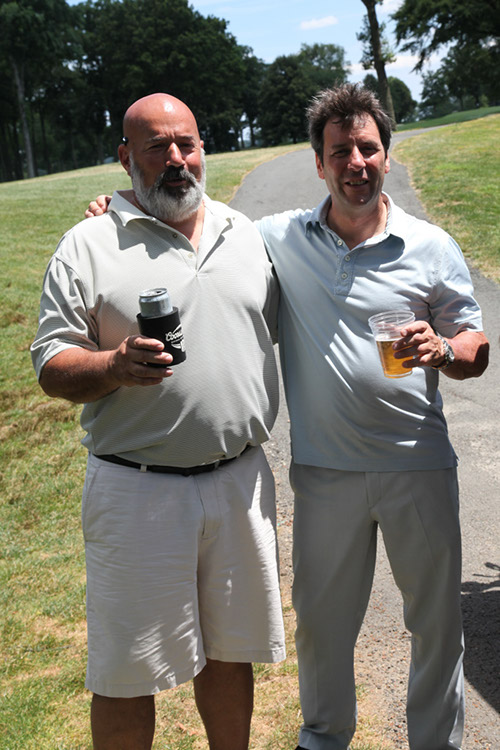 CFF_Golf2012_247