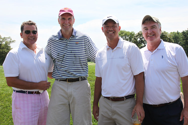 CFF_Golf2012_124