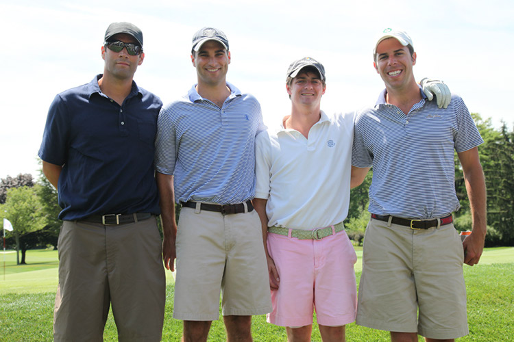 CFF_Golf2012_128