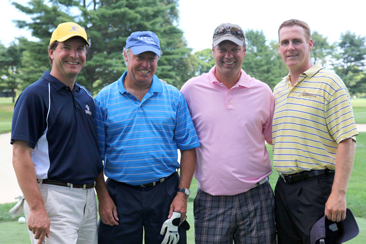 CFF_Golf2012_288