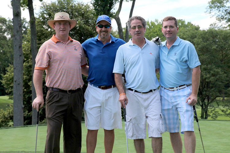 CFF_Golf2012_265