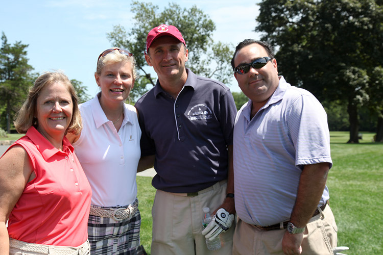 CFF_Golf2012_129