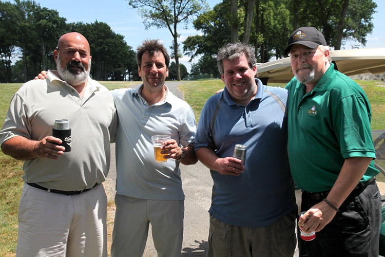 CFF_Golf2012_248