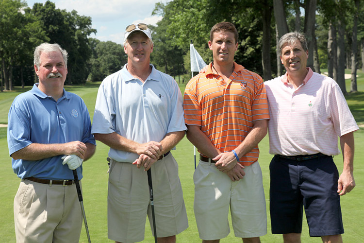 CFF_Golf2012_309