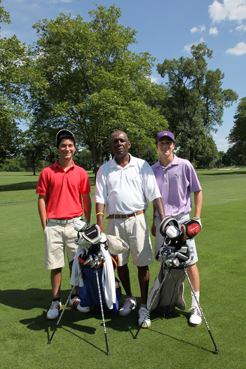 CFF_Golf2012_357