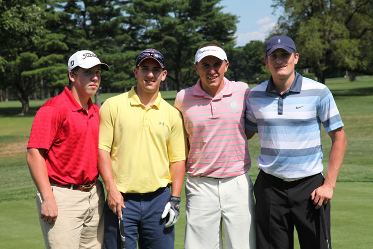 CFF_Golf2012_374