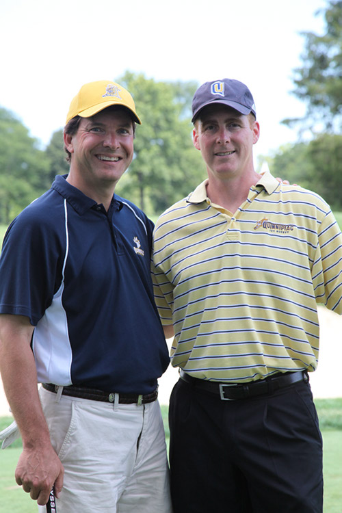 CFF_Golf2012_286