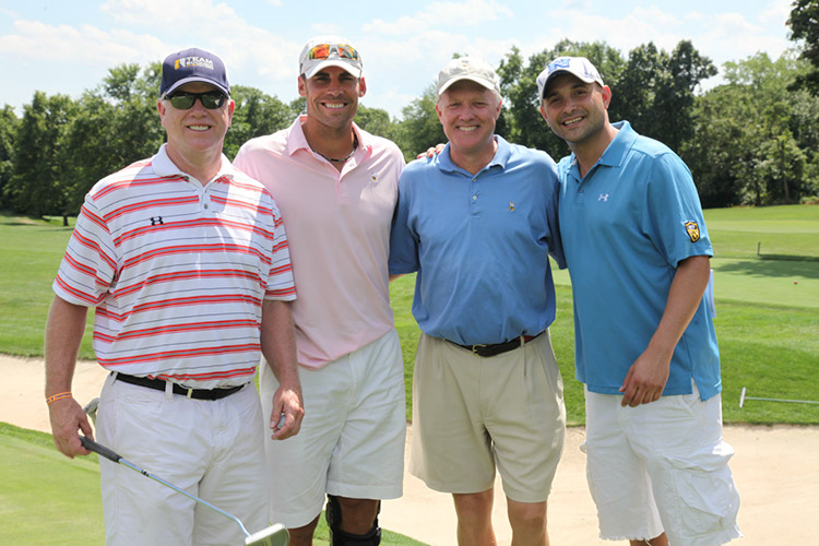 CFF_Golf2012_320