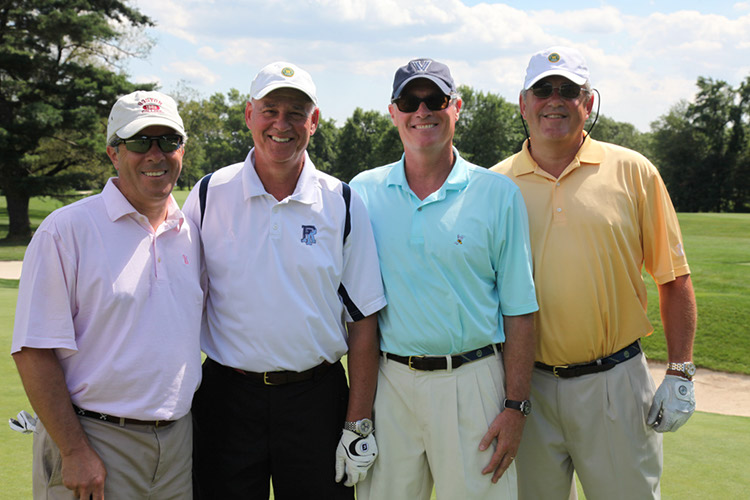 CFF_Golf2012_351