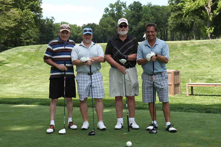 CFF_Golf2012_243