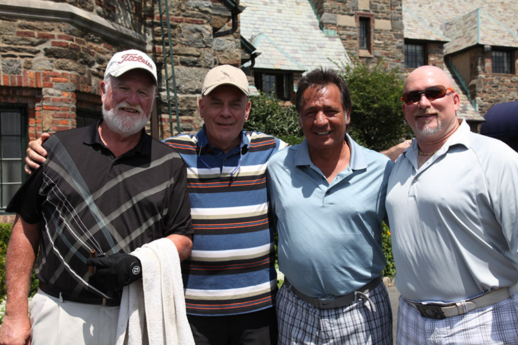 CFF_Golf2012_119