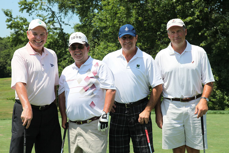 CFF_Golf2012_174