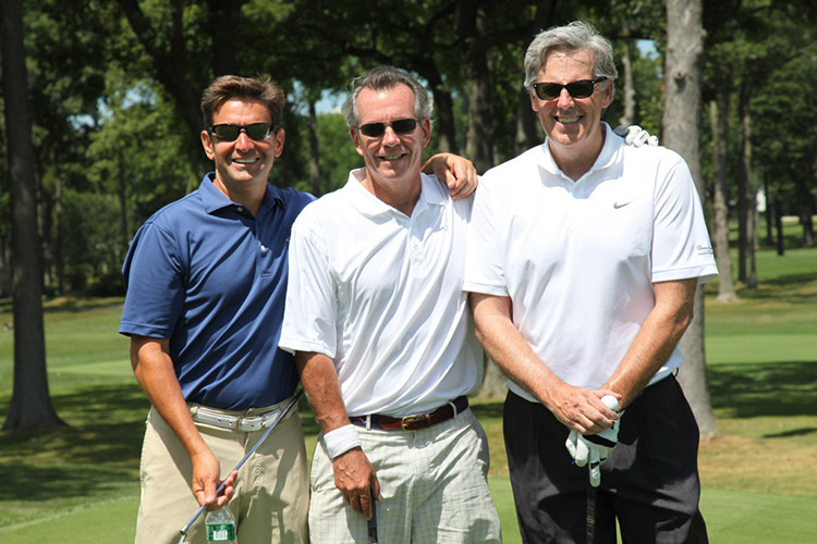 CFF_Golf2012_280