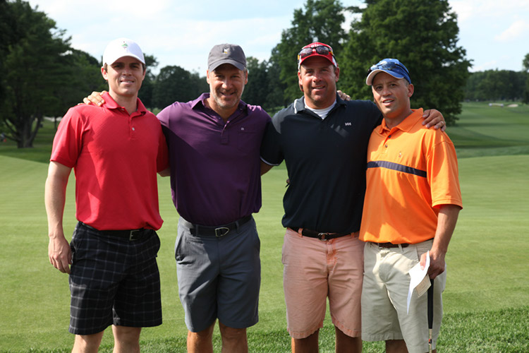 CFF_Golf2012_400