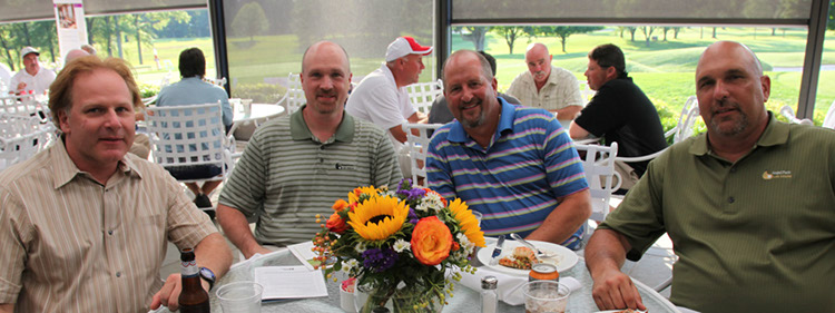 CFF_Golf2012_463