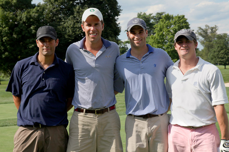 CFF_Golf2012_406