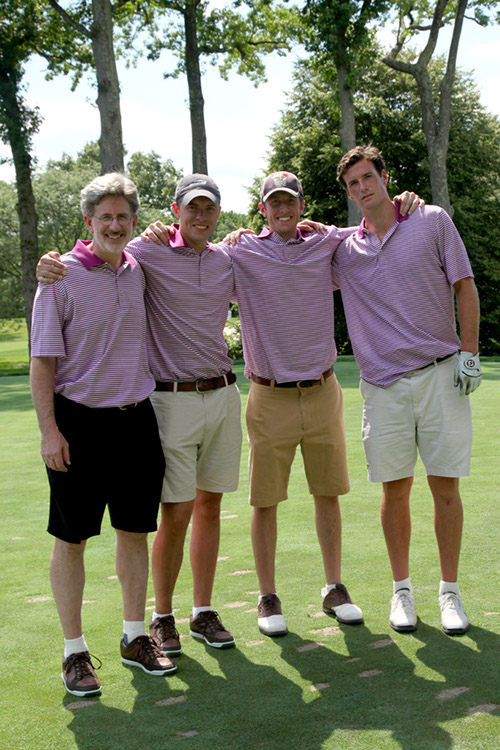 CFF_Golf2012_348