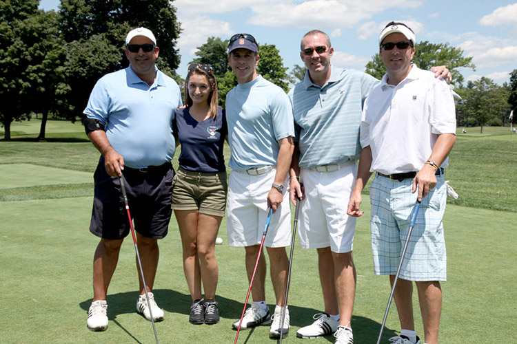 CFF_Golf2012_190