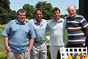 CFF_Golf2012_094