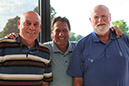 CFF_Golf2012_467