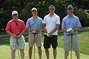 CFF_Golf2012_392