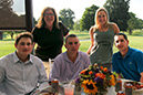 CFF_Golf2012_465