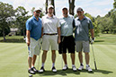 CFF_Golf2012_232