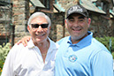 CFF_Golf2012_114