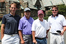 CFF_Golf2012_117