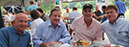 CFF_Golf2012_448