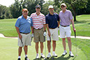 CFF_Golf2012_335