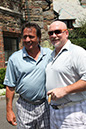 CFF_Golf2012_118