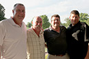 CFF_Golf2012_474