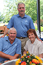 CFF_Golf2012_102