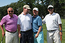 CFF_Golf2012_342