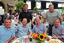 CFF_Golf2012_457